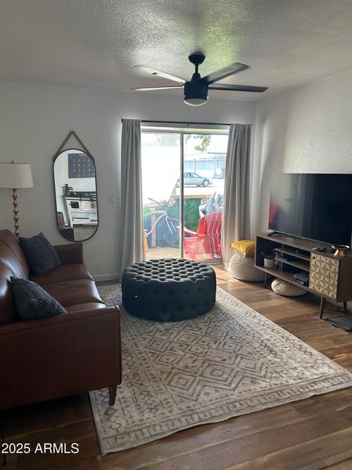 133-200 E Southern Ave, Tempe, AZ, 85282-5139 | Card Image