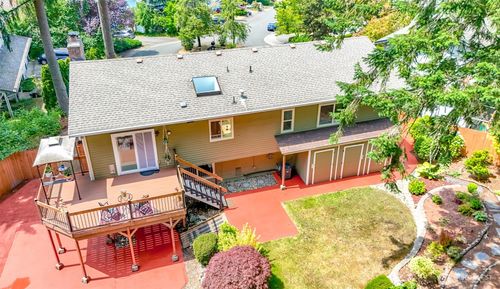 502 Sw 326th St, Federal Way, WA, 98023-5640 | Card Image