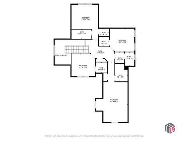 1191 Arizona Bnd, House other with 6 bedrooms, 5 bathrooms and 2 parking in Watkinsville GA | Image 73