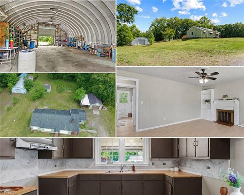 146 Hooker Trl, Mount Airy, NC, 27030-8389 | Card Image