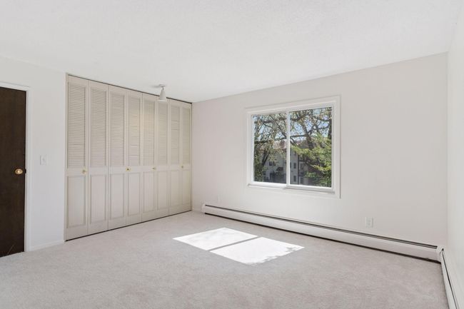 Full wall closet in Primary BR | Image 15