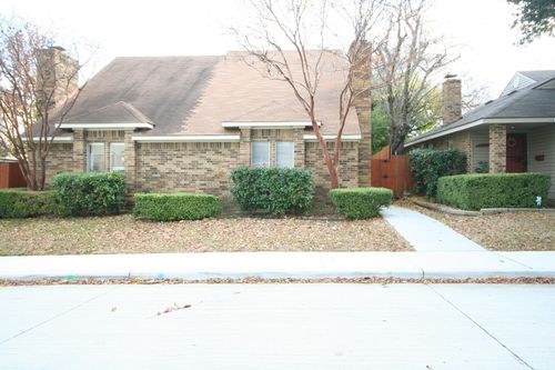 2064 Embassy Way, Carrollton, TX, 75006-1706 | Card Image
