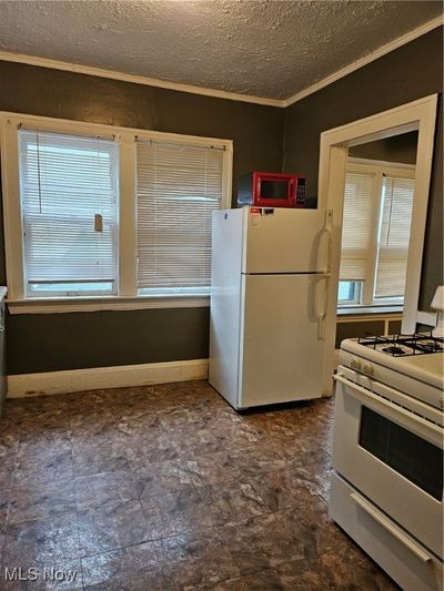 1st Floor Unit Kitchen | Image 2