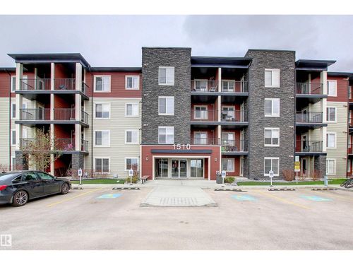 1510 Watt Dr Sw, Edmonton, AB, T6X2E6 | Card Image