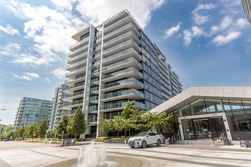 202-6811 Pearson Way, Richmond, BC, V7C0E7 | Card Image