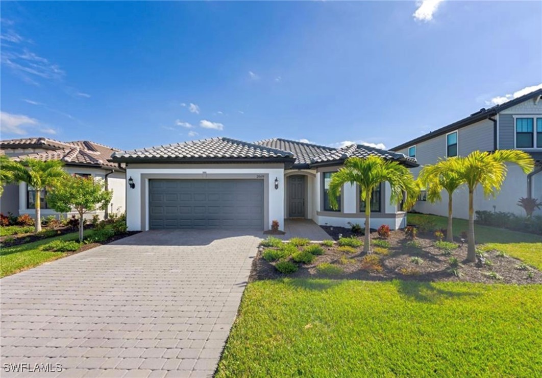 Residential Lease in Estero 2