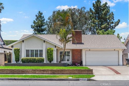 3125 Yukon Ave, Costa Mesa, CA, 92626-2921 | Card Image