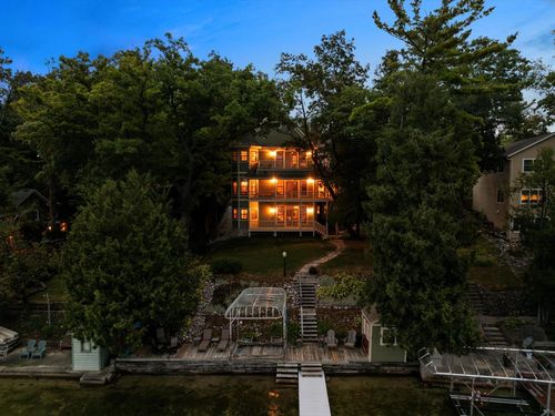 N7417 County Road Cj, RHINE, WI, 53073 | Card Image