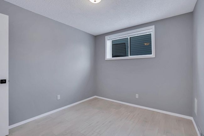 86 San Diego Manor Ne, House other with 5 bedrooms, 3 bathrooms and 2 parking in Calgary AB | Image 27