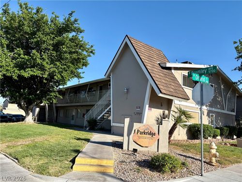 apt-62-312 Orland St, Las Vegas, NV, 89107-1658 | Card Image