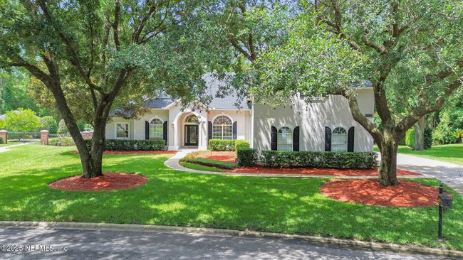 7670 Wexford Club Dr W, House other with 6 bedrooms, 5 bathrooms and null parking in Jacksonville FL | Image 4