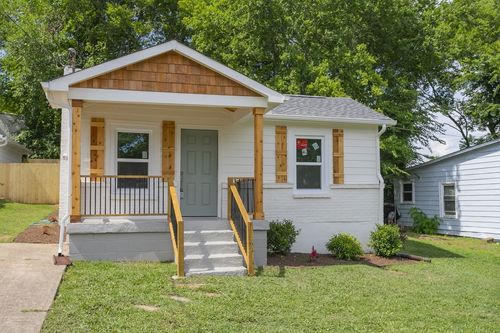 1202 Jennings St, Nashville, TN, 37208-1163 | Card Image