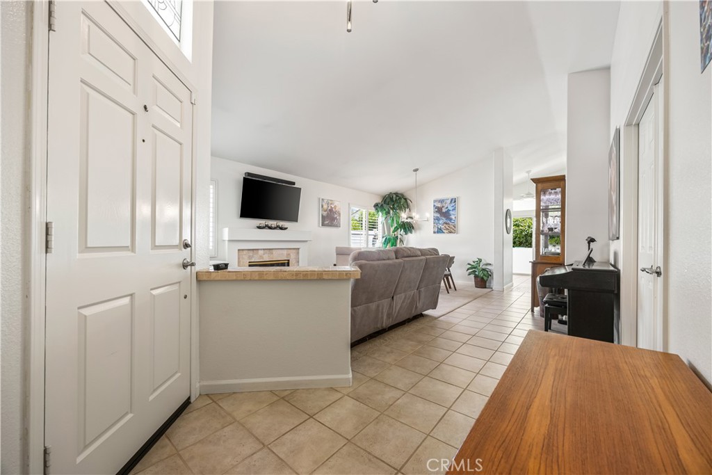 Residential in Murrieta 3