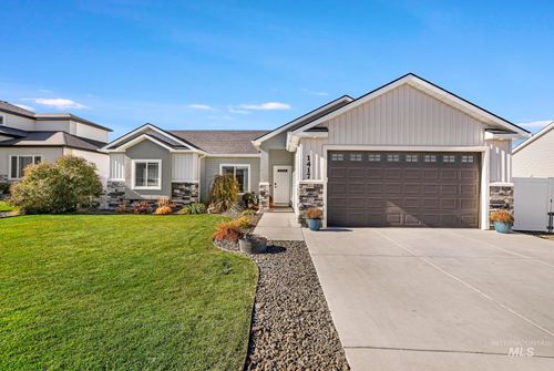 1417 N Birch St, Jerome, ID, 83338-1810 | Card Image