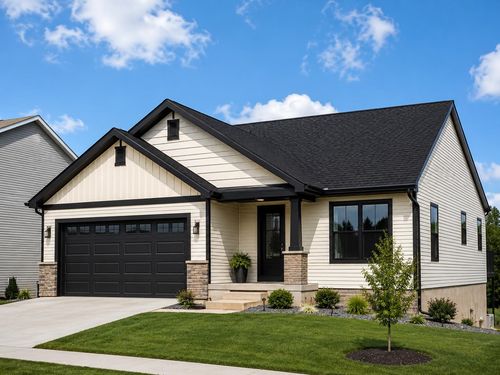 5217 Sassafras Dr, Fitchburg, WI, 53711 | Card Image