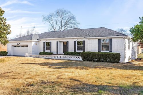 7316 Midfield Dr, Chattanooga, TN, 37421-1454 | Card Image