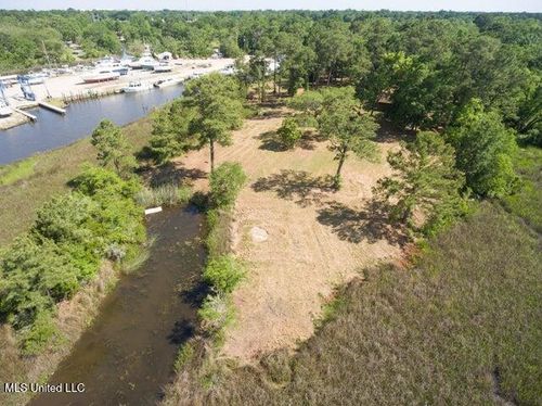 0 Irondale St, Gautier, MS, 39553 | Card Image