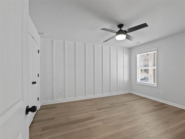4190 Hosch Reserve Dr, House other with 5 bedrooms, 4 bathrooms and 5 parking in Buford GA | Image 31