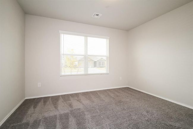 5304 Mac Rd, House other with 4 bedrooms, 2 bathrooms and null parking in Tuttle OK | Image 7