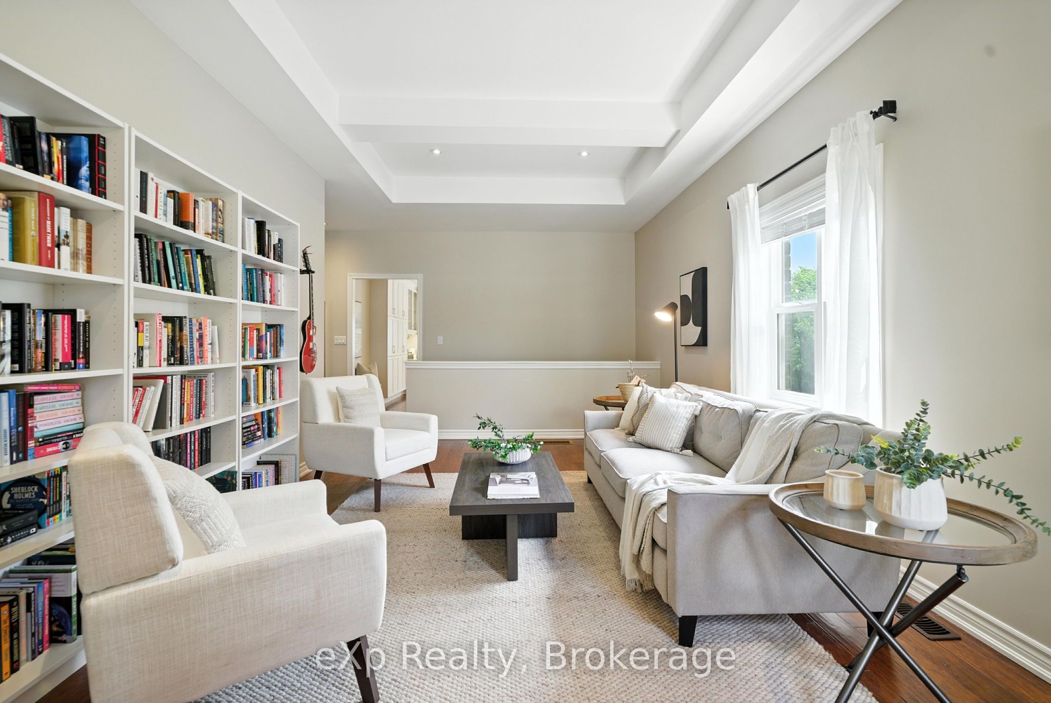Residential in Cobourg 2