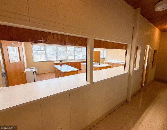 Kitchen Serving Window #2 | Image 19