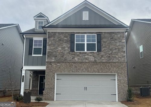 75b-4341 Portsbrook Ave, Snellville, GA, 30039-1113 | Card Image