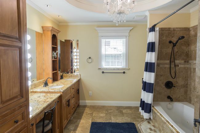 1308 W 24 Th St, House other with 4 bedrooms, 3 bathrooms and null parking in Plainview TX | Image 60