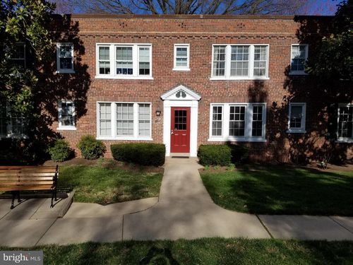 8-413-1735 N Troy St, ARLINGTON, VA, 22201-3467 | Card Image