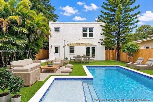 0-22 Ne 44th St, Miami, FL, 33137-3414 | Card Image