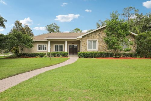 1803 143rd Ct E, BRADENTON, FL, 34212-9271 | Card Image