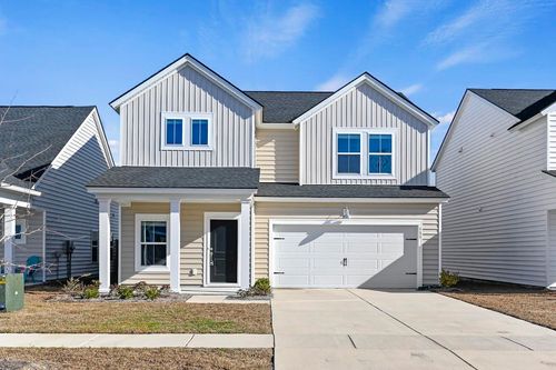 137 Wood Sage Run, Summerville, SC, 29485 | Card Image