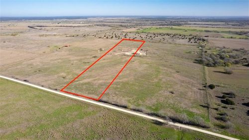 TBD County Road 3215, Clifton, TX, 76634 | Card Image