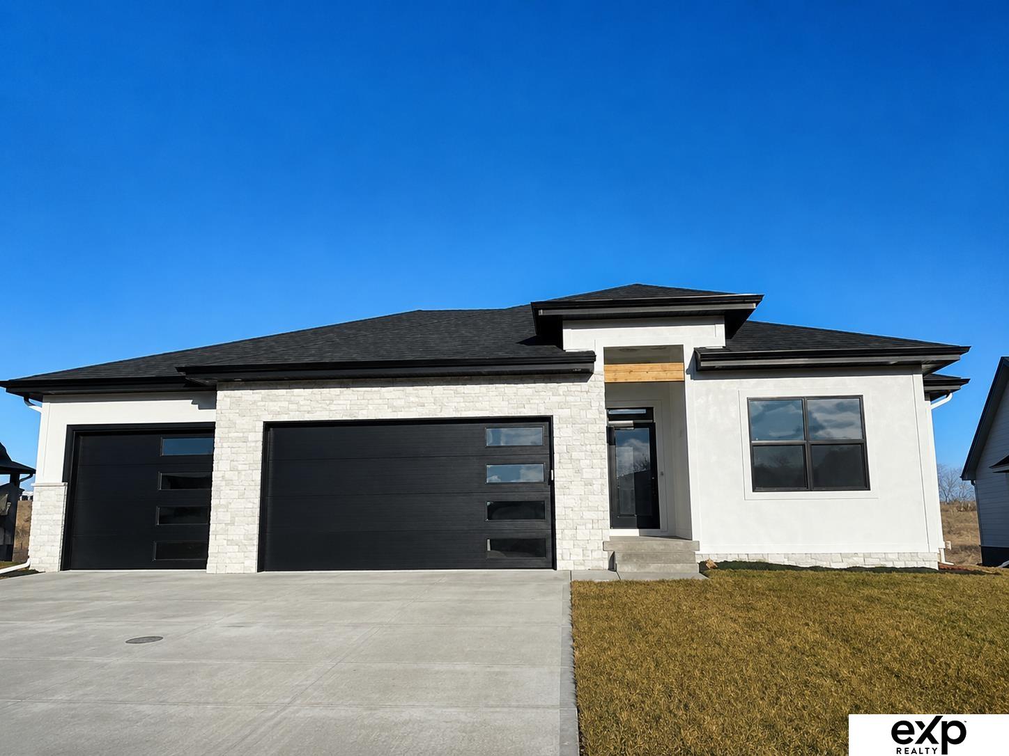 Residential in Papillion