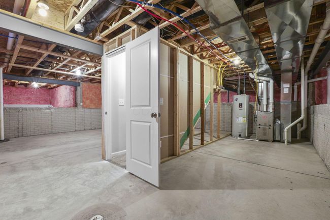 709 Salisbury St, House other with 3 bedrooms, 2 bathrooms and null parking in Pickerington OH | Image 41