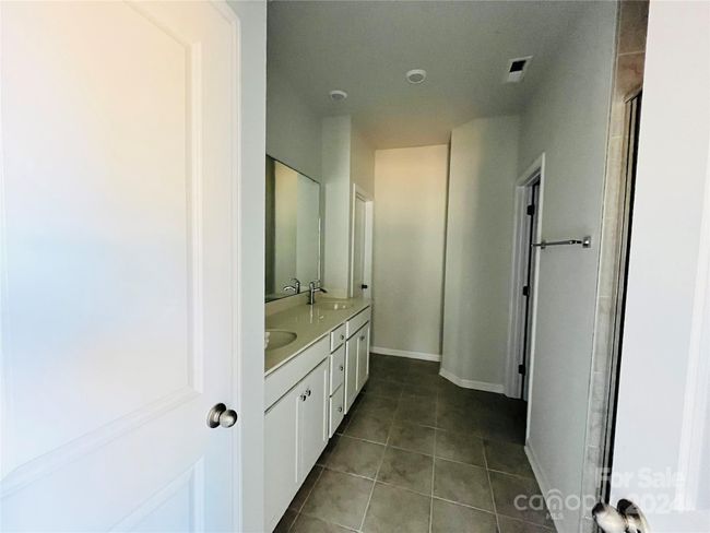 1058 Bull Dog Ln, House other with 3 bedrooms, 2 bathrooms and null parking in Wingate NC | Image 8