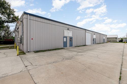 9-12-2853 Kirby Cir Ne, PALM BAY, FL, 32905-3429 | Card Image