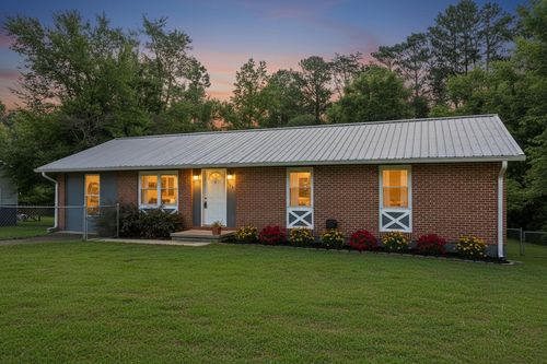 393 Wisteria Rd, La Fayette, GA, 30728-2021 | Card Image