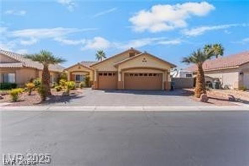 1363 Yeager Ave, Las Vegas, NV, 89123-5323 | Card Image