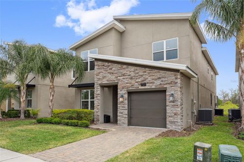 721 Drop Shot Dr, DAVENPORT, FL, 33896 | Card Image