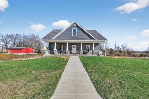 10312 Liana Drive, Dillsboro, IN, 47018 | Card Image