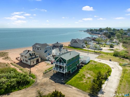 2 Minor Rd, East Haven, CT, 06512-4510 | Card Image