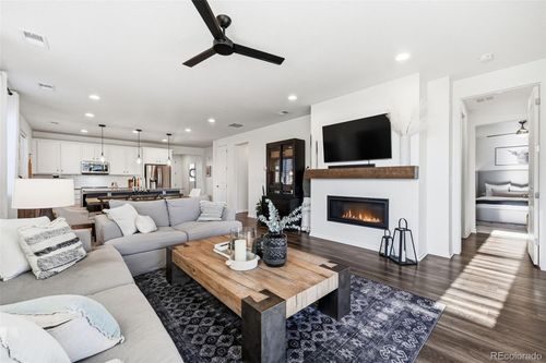 745 Audubon Peak Dr, Erie, CO, 80516-6211 | Card Image