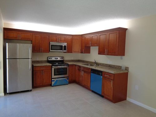 505 5th Way, West Palm Beach, FL, 33407-6671 | Card Image