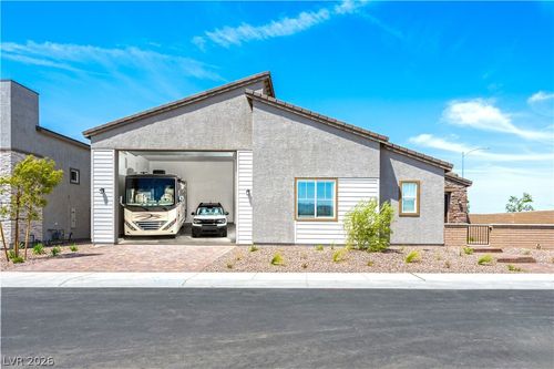120 Camila Village Ave, Henderson, NV, 89011-5702 | Card Image