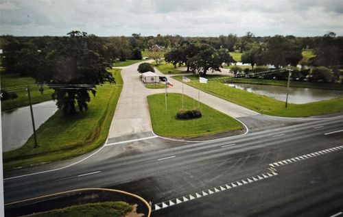 212 Middle Bayou Trail, Angleton, TX, 77515 | Card Image