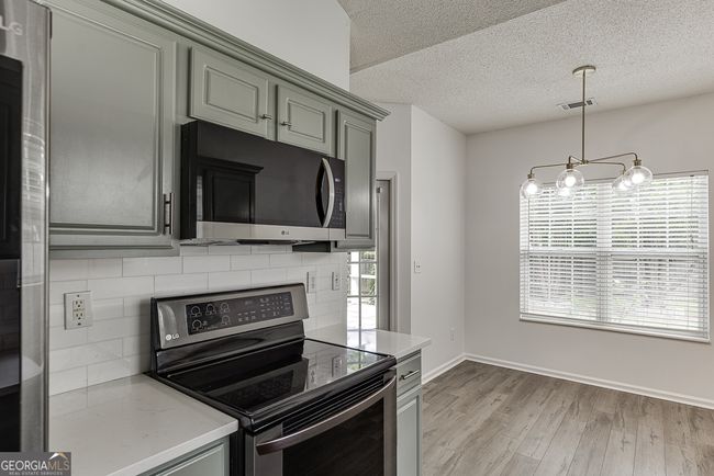 2464 Laurelfield Dr, House other with 3 bedrooms, 2 bathrooms and null parking in Grayson GA | Image 22
