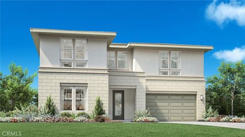 160 Paddlewheel, Lake Forest, CA, 92630-8531 | Card Image