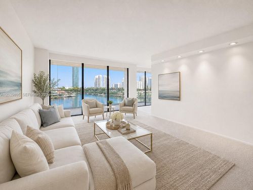 7f-19707 Turnberry Way, Aventura, FL, 33180-2502 | Card Image