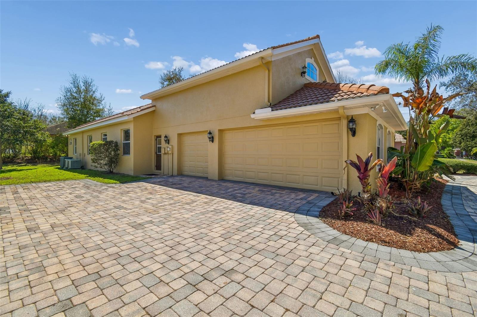 Residential in BRANDON 5