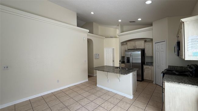 16644 Rolling Green Dr, House other with 4 bedrooms, 3 bathrooms and null parking in Clermont FL | Image 11